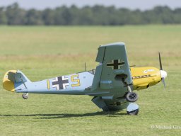 Holzwurmtreffen 2024